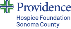 a Providence foundation